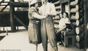 PHP004851.jpg