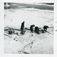 http://www.pocahontaspreservation.org/omeka/plugins/CsvImport/img_files/PHS004207.jpg