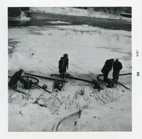 http://www.pocahontaspreservation.org/omeka/plugins/CsvImport/img_files/PHS004208.jpg