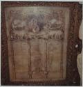 PHP000230.jpg
