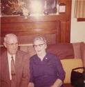 PHP000706.jpg