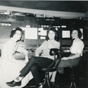 PHP000709.jpg