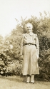 PHP001411.jpg