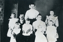 PHP001414.jpg