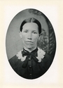 PHP001424.jpg