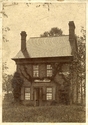 PHP001601.jpg