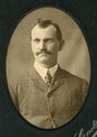 PHP001605.jpg