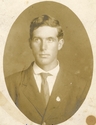 PHP001611.jpg