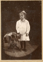 PHP001612.jpg