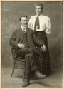 PHP001614.jpg