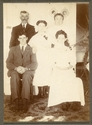 PHP001621.jpg