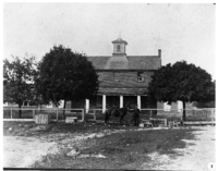 PHS000001.jpg