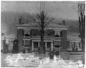 Gatewood House
