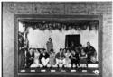 Edray District High School Play