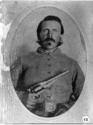 Col. A. C. L. Gatewood