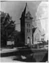 Oak Grove Presbyterian Church