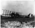 PHS000015.jpg
