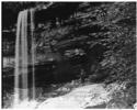 Falls of Hills Creek