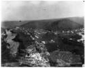 Birdseye View of Marlinton