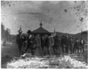 PHS000021.jpg