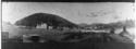 PHS000026.jpg