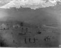 PHS000037.jpg