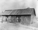 PHS000106.jpg
