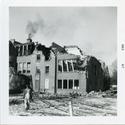 PHS004253.jpg