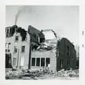 PHS004254.jpg