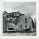 PHS004255.jpg