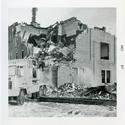 PHS004256.jpg