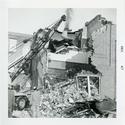PHS004257.jpg