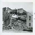 PHS004258.jpg