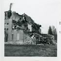 PHS004264.jpg