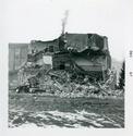 PHS004266.jpg