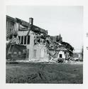 PHS004275.jpg