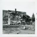 PHS004276.jpg