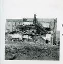 PHS004279.jpg